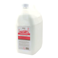 Colourance Shine Enhancing Shampoo
