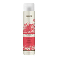Colourance Shine Enhancing Shampoo