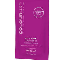 ColourArt Colour Lock Deep Mask