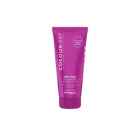 ColourArt Colour Lock Deep Mask