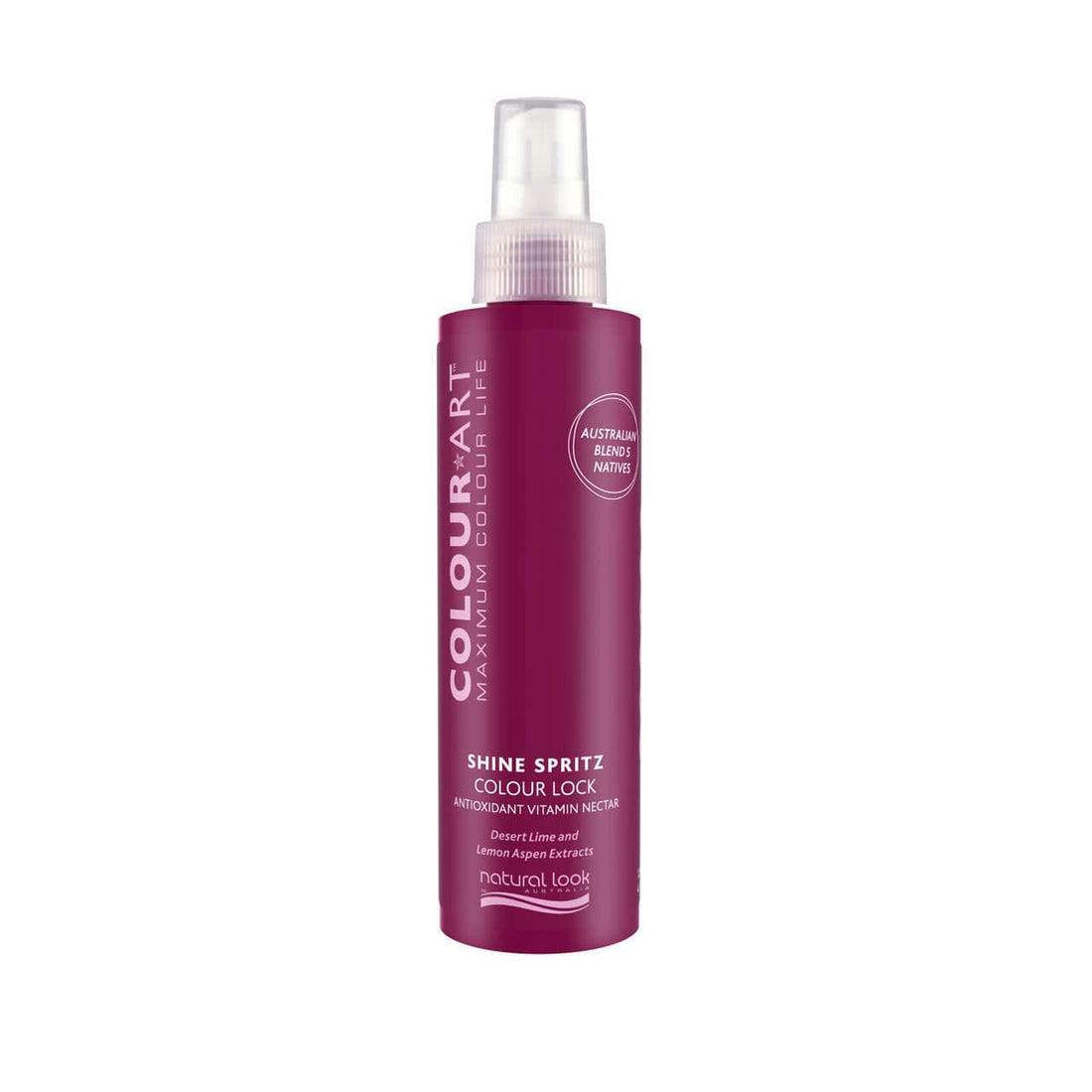 ColourArt Shine Spritz