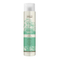 Daily Herbal Shampoo