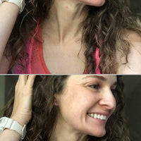 Ingrown Eliminator & Hair Reduction Bundle + FREE Facial Cream