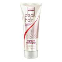Depil Hair Ingrown Eliminator Skin Cream