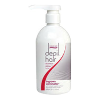 Depil Hair Ingrown Eliminator Skin Cream
