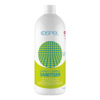 Dispel Surface and Utensils Sanitiser