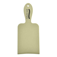 Eco Friendly Tools Balayage Board