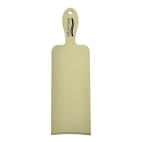Eco Friendly Tools Balayage Board