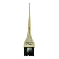 Eco Friendly Tools Tint Brush