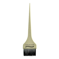 Eco Friendly Tools Tint Brush