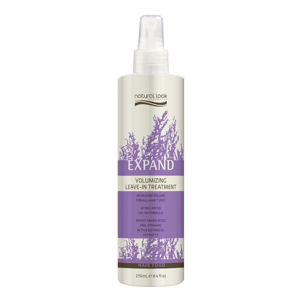 Expand Volumizing Leave-in Treatment