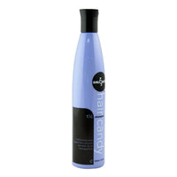 GirlBoy Hair Candy tlc shampoo