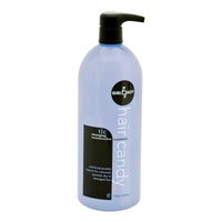 GirlBoy Hair Candy tlc treatment