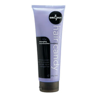 GirlBoy Hair Candy tlc treatment