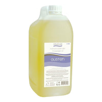 Glisten Lavender Body Massage Oil