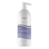 Glisten Lavender Body Massage Oil