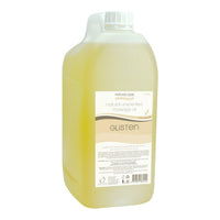 Glisten Unscented Body Massage Oil