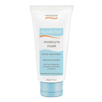 Hand and Nail Moisture Mask