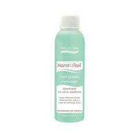Hand and Nail Nail Polish Remover