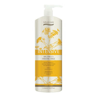 Intensive Balsam 2.5 Finishing Rinse