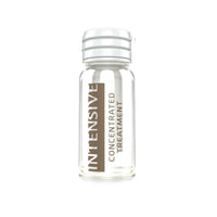 Intensive Concentrated Treatment