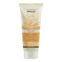 Intensive Fortifying Shampoo