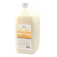 Intensive Fortifying Shampoo
