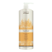 Intensive Silk-Enriched Conditioner