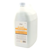 Intensive Silk-Enriched Conditioner