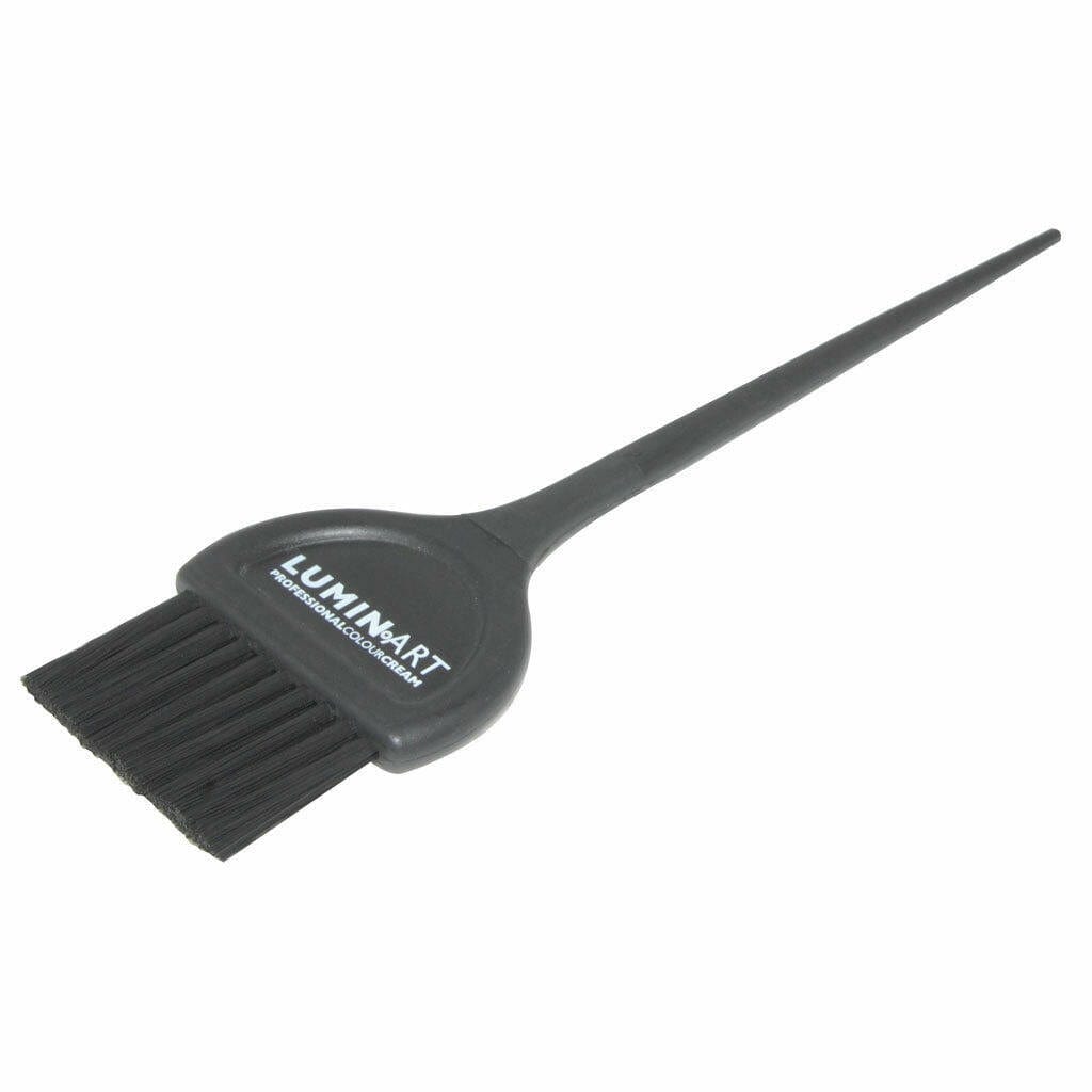 LuminArt Colourist Brush