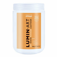 LuminArt Powder Lightener