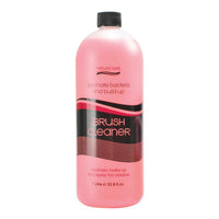 Natural Look Brush Cleaner