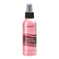 Natural Look Brush Cleaner