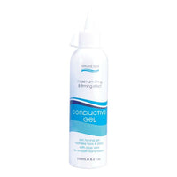 Natural Look Conductive Gel