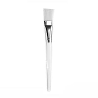Natural Look Cosmetic Body Brush