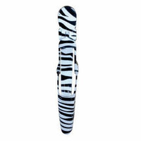 Natural Look Crocodile Clips