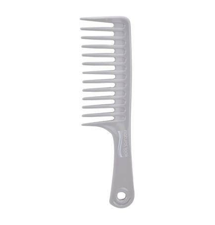 Natural Look Large Comb