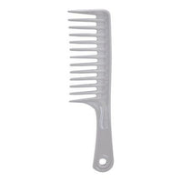 Natural Look Large Comb