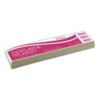 Natural Look Natural Muslin Epilation Cloth