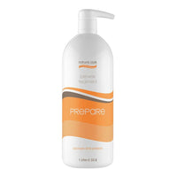 Natural Look Prepare Pre-Wax Treatment
