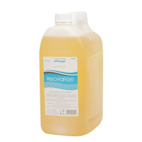 Natural Look Recharge Waxing Oil