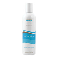 Natural Look Recharge Waxing Oil