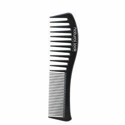 Natural Look Wave Comb