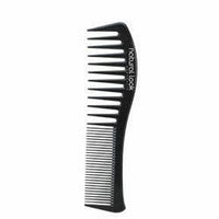 Natural Look Wave Comb