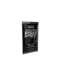 NaturalSpa Harmony Body Lotion