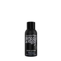 NaturalSpa Harmony Body Lotion