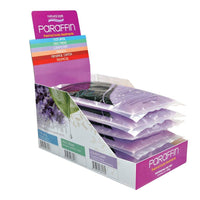 Paraffin Lavender Paraffin