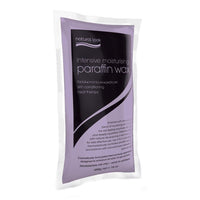 Paraffin Lavender Paraffin
