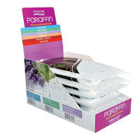 Paraffin Natural Paraffin