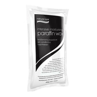 Paraffin Natural Paraffin